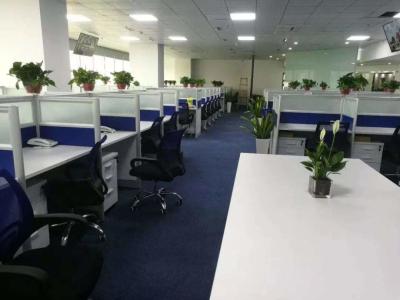 China Office Space To Rent London 12600 Square Feet Of Ware House With 2 Bedroom Office for sale