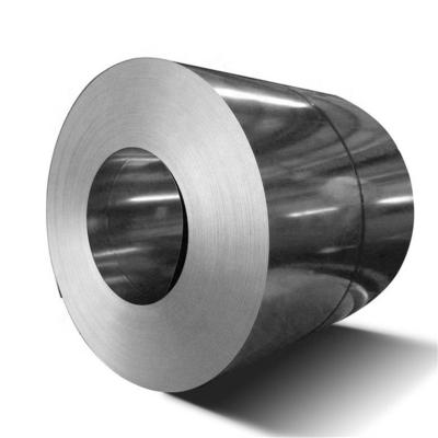 China Industry China Wholesaler Astm Aisi 301 Stainless Steel 304 Ferrite Coil for sale