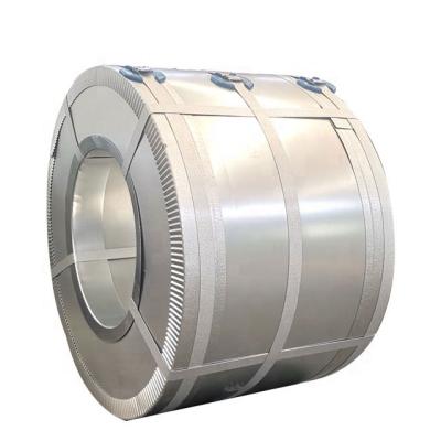 China Industry Hot High Quality Steel Coil Saph440 304 Stainless Steel 316L for sale