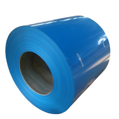 China Wholesale Ppgi Low Moq Pipe Making Corrugated E-Express E-scooter (Euro 4) for sale