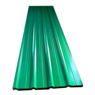 China building & Industrial Iron Sheet Price Sgcc Dx51d Types In Kenya /galvanized Steel/zinc Gi Coated Coil For Corrugated Roofing Sheet for sale