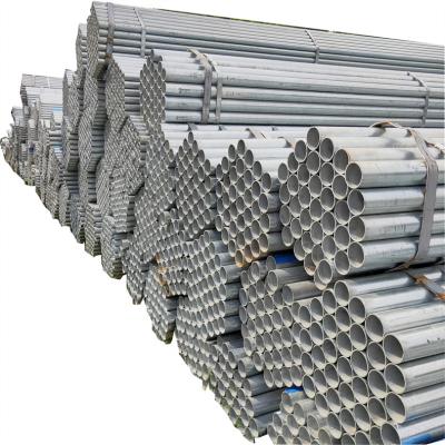 China Manufacturing Pipes Astm A35 Carbon Steel Square Tube Material Specifications Price Per Kg 800mm Diameter Steel Pipe for sale