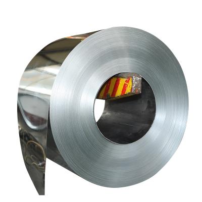 China Pipe Making Cold Rolled Coil Galvanized Steel Sheet Galvanized Steel Sheet Coil for sale