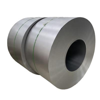 China Making Pipes Grade 65 DC01 Q235 GI Steel Coil 1.5mm 2mm Cold Rolled Galvanized Steel Sheet Coil For Construction for sale