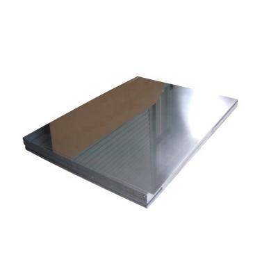 China Ce A204 Ap304 410 Astm Equipment 347 Hairline Stainless Steel Bronze Sheets for sale