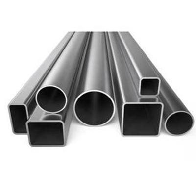 China Petroleum Chemical Industry Mechanical Equipment Hot Sales Stainless Steel Pipes Material Steel 316 for sale