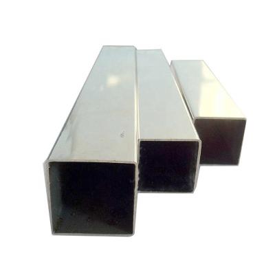 China Steel Structure Building China Factory Stainless Steel C Channel Manufacturers for sale