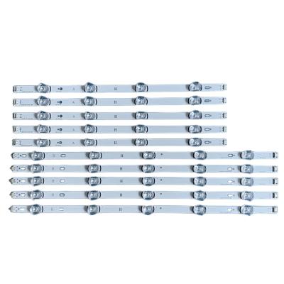 China TV Repair TYC-0005 LED backlight lamp bar INNOTEK DRT 3.0 50'' REV02 use for LG 50LB5620 LC500DUE 50LH573-UA TV backlight for sale