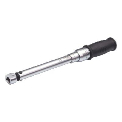 China SELTA Industrial Hot New Products Interchangeable Torque Wrench Auto Maintenance Use for sale