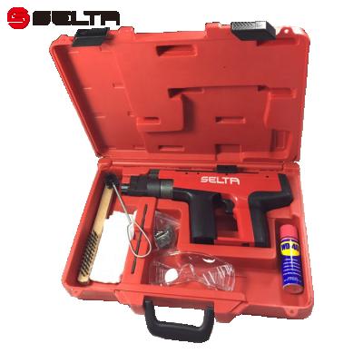 China High Quality Powder Operated Tool Professional Household Hand Tools N/A for sale