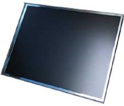 China 5.7 inch TFT LCD panel--G057QN01 V2 5.7 inch for sale