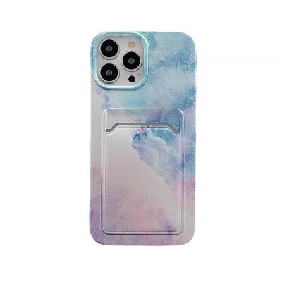 China 2022 Luxury Marble IMD Soft Feel Designs Soft Phone Cover For iPhone X Xs 7 8 plus 12 pro Max Phone Case PC0089 for sale