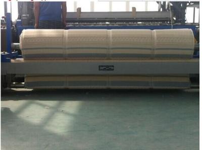 China Digital Rapier Weaving Machine Jacquard Rapier Loom 2.80 M Width for sale