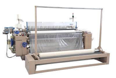 China Surgical Bandage Gauze Weaving Machine Electronic With Plain Shedding for sale