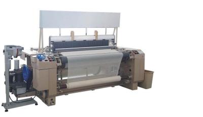 China Electronic Loom Weaving Machine / Textile Industry Machines for sale