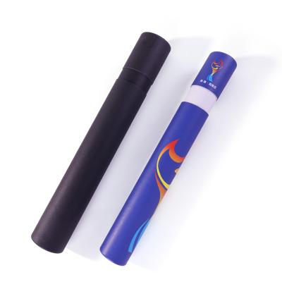 China Factory Sale Various Recyclable Wire Incense Paper Tube Customized Thermos Cup for sale