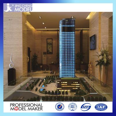 China model maker/ architectural models/building models for sale