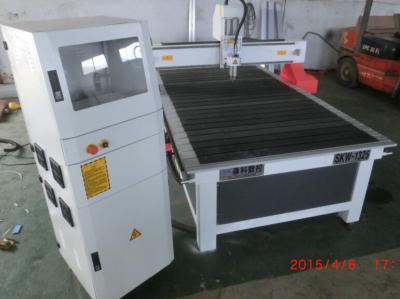 China Lagere prijs! 3D Houten Cnc Router 1325 (1300*2500*300mm), 3D Houtsnijwerkcnc Router Te koop