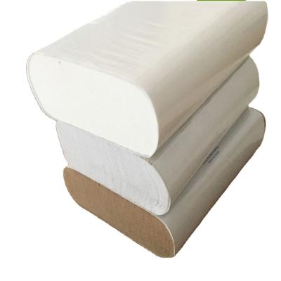 China Multi Ply Laundry Room N Z Ply Hand Paper Towel Tissue Paper N Z Customized 23*23cm N Z Customized Commercial for sale