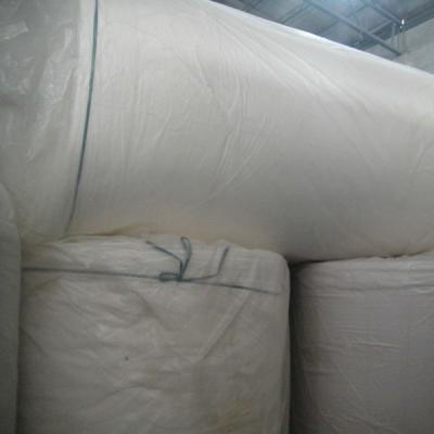 China Recycled Pulp Parent Roll For Paper Towel for sale