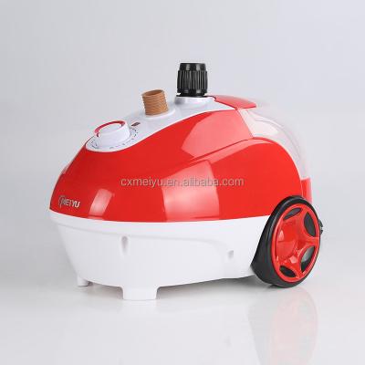 China Portable Household Steam Iron Steamer for sale