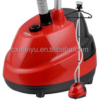 China Household Patented Garment Steamer for sale