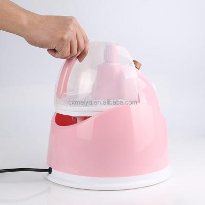 China Household Garment Handheld Steamer for sale