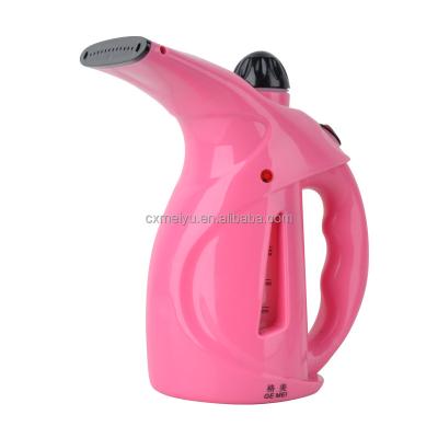 China Household Garment Handheld Steamer for sale