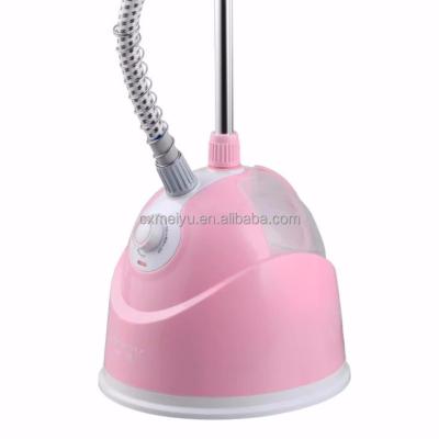 China 2022 Household New Arrival Steam Brush Iron for sale