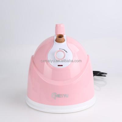 China Electric Handy Garment Steamer MY-268 Steam Cleaner for sale