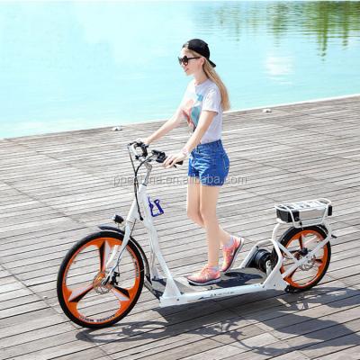 China Multifunctional Multifunctional Running Men and Women Leisure Walking Stroller Bicycle for sale