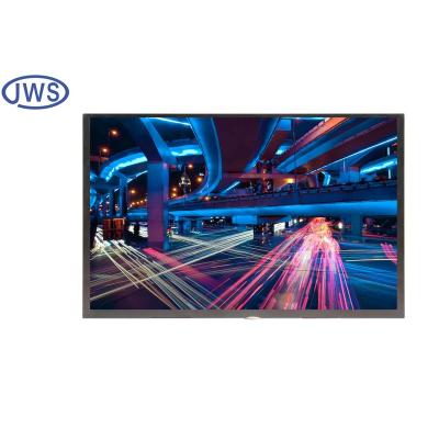 China Wide Viewing 10.1 Inch TFT LCD With Resolution 1280*800 LVDS Interface 10.1 for sale