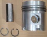 China Piston groupware of 295/495/4100/4105/6105/6113/6126 Engine Parts for sale