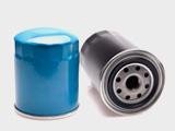 China Oil filter for Weifang Ricardo Engine 295/495/4100/4105/6105/6113/6126 Engine Parts for sale