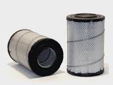 China Air filter for Weifang Ricardo Engine 295/495/4100/4105/6105/6113/6126 Engine Parts for sale