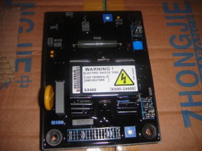 China AVR of Stamford generator for sale