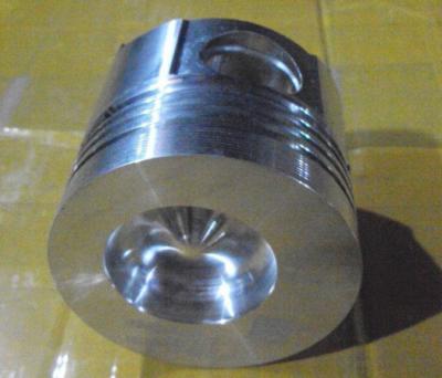 China Laidong LL380,LL380B,KM385B,LL480B,KM485B,4L22B,KM496,KM4100 piston for sale