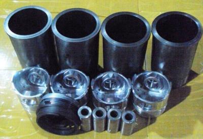 China Laidong LL380,LL380B,KM385B,LL480B,KM485B,4L22B,KM496,KM4100 engine spare parts for sale