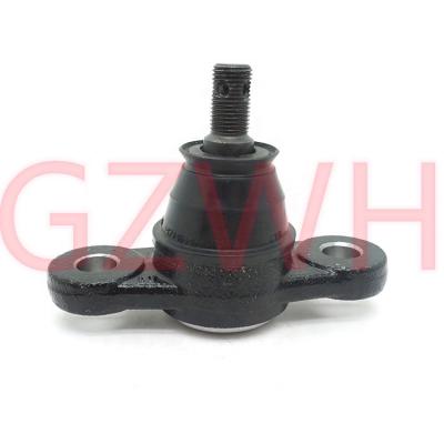 China Ceramic Auto Part Ball Joint Assy 51760-2H000 For HYUNDAI ELANTRA KIA i30 for sale