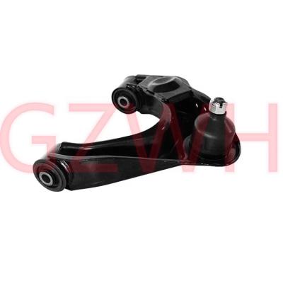 China Metal Upper Control Arm for D22 Pickup 2WD 1997 - 54525-2S485 for sale