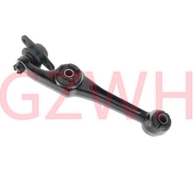 China Plastic Car Auto Adjustable Rear Upper Lower Control Arms Used For Camry CAMRY 91 - 48720-20050 Left Hand RH 48710-20060 for sale