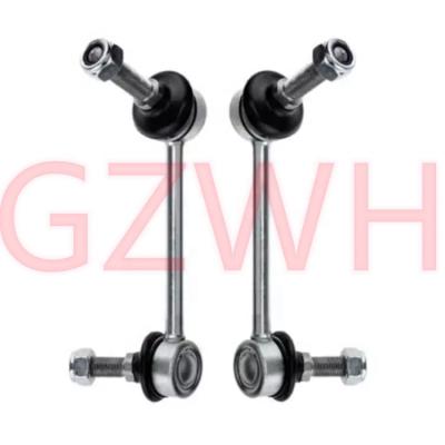 China Metal Car Auto Parts Suspension Stabilizer Bar Link Kit For GX 2001-2009 48820-60050 for sale