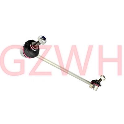 China Ceramic Auto Parts Swing Bar Stabilizer Link 54830-1E000 For Hyundai Accent Kia Rio for sale