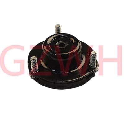 China Wholesale High Quality Metal Auto Parts Shock Absorber Support Strut Mount 48609-0k040 for sale