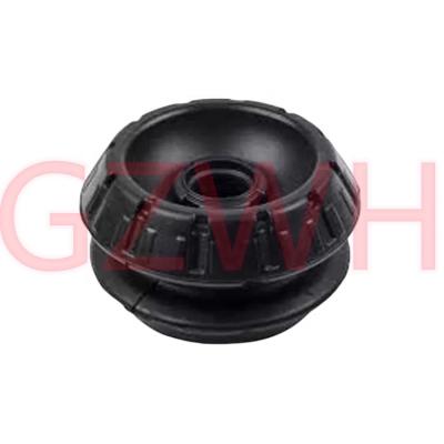 China Metal Suspension Parts Shock Absorber Mount 54320-1HA0B for sale