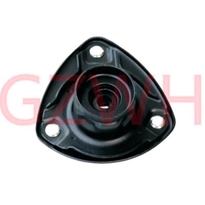 China Aftermarket Metal Front Shock Absorber Strut Mount 54610-1G500 For Hyundai Kia for sale