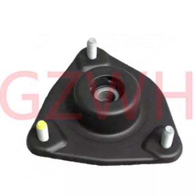 China Wholesale High Quality Metal Auto Parts Shock Absorber Support Strut Mount For X35 2009+ 54610-2S100 for sale