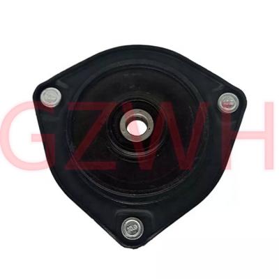 China Wholesale High Quality Metal Auto Parts Shock Absorber Strut Mount 54610-2T000 for sale