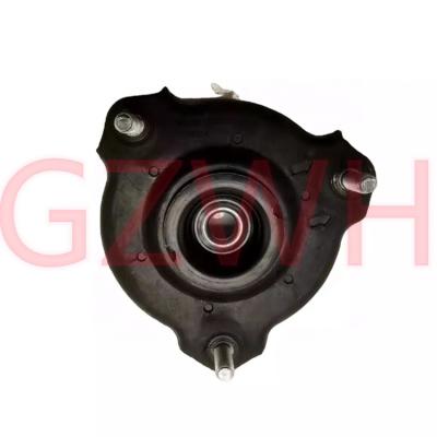 China Wholesale High Quality Metal Auto Parts Shock Absorber Strut Mount 54610-F2000 for sale