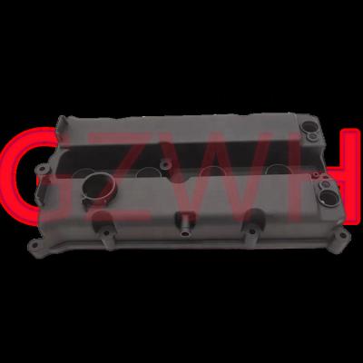 China Metal Good Quality Auto Engine Parts Cylinder Head Cover FD89-6M293-AA for sale